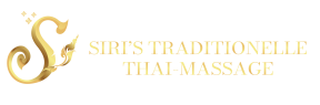 Siris Traditionelle Thai-massage