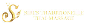 Siris Traditionelle Thai-massage